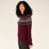 SHERPA DUMJI CREW BEE 4 SHERPA DUMJI CREW BEE 4
