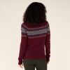 SHERPA DUMJI CREW BEE 5 SHERPA DUMJI CREW BEE 5