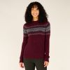 SHERPA DUMJI CREW BEE 6 SHERPA DUMJI CREW BEE 6