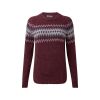 SHERPA DUMJI CREW BEE SHERPA DUMJI CREW BEE