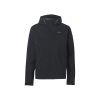 SHERPA NIMA 2.5 LAYER JACKET BLK SHERPA NIMA 2.5 LAYER JACKET BLK