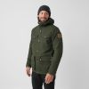 FJR GREENLAND WINTER JACKET DEFAULT 3