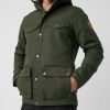 FJR GREENLAND WINTER JACKET DEFAULT 6