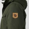 FJR GREENLAND WINTER JACKET DEFAULT 9