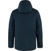 FJR GREENLAND WINTER JACKET DNV 1