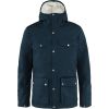 FJR GREENLAND WINTER JACKET DNV