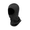 ARTILECT VALLEY BALACLAVA BLK