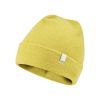 ARTILECT WALRUS BEANIE ACD ARTILECT WALRUS BEANIE ACD