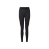 ARTILECT W BOULDER 125 LEGGING BLK