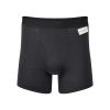 ARTILECT BOULDER 125 BOXER BRF BLK