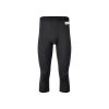 ARTILECT BOULDER 125 3/4 LEGGI BLK
