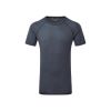 ARTILECT BOULDER 125 T DSK