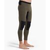 ARTILECT FLATIRON 185 LEGGING DOV b