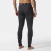 HH LIFA ACTIVE PANT BLK 04