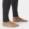 HH LIFA ACTIVE PANT BLK 06