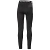 HH LIFA ACTIVE PANT BLK 1