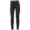 HH LIFA ACTIVE PANT BLK