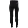 HH LIFA MERINO MW PANT BLK 01