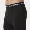 HH LIFA MERINO MW PANT BLK 02