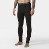 HH LIFA MERINO MW PANT BLK 03