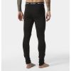 HH LIFA MERINO MW PANT BLK 04