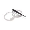 KL.KANTEEN WIDE CAP MAINT KIT ANY KL.KANTEEN WIDE CAP MAINT KIT ANY