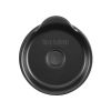 KL.KANTEEN WIDE STRAW CAP BLK KL.KANTEEN WIDE STRAW CAP BLK