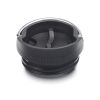 KL.KANTEEN CAFE CAP BLK KL.KANTEEN CAFE CAP BLK