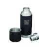KL.KANTEEN INSUL TK PRO 750ML SHL KL.KANTEEN INSUL TK PRO 750ML SHL