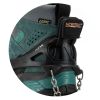 NORTEX ALP 2.0 ANY c NORTEX ALP 2.0 ANY c