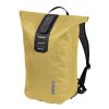 ORTLIEB VELOCITY PS 23 MST ORTLIEB VELOCITY PS 23 MST