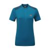 W NAVA SS ZIP T MBL W NAVA SS ZIP T MBL