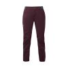 W DIHEDRAL PANT DPU W DIHEDRAL PANT DPU