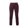 W DIHEDRAL PANT DPU