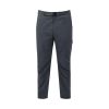 APPROACH PANT - SHORT NSK APPROACH PANT - SHORT NSK