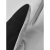 HESTRA W HELI SKI 5 FINGER BLK 4