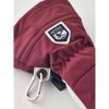 ARMY LEATHER HELI SKI 5 FINGER BRD 5 ARMY LEATHER HELI SKI 5 FINGER BRD 5
