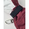 ARMY LEATHER HELI SKI 5 FINGER BRD 6 ARMY LEATHER HELI SKI 5 FINGER BRD 6