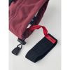 ARMY LEATHER HELI SKI 5 FINGER BRD 7 ARMY LEATHER HELI SKI 5 FINGER BRD 7