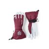ARMY LEATHER HELI SKI 5 FINGER BRD ARMY LEATHER HELI SKI 5 FINGER BRD