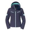 SCHOFFEL PORDOI 2 JACKET IND