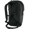 FJR ULVO ROLLTOP BLK 1