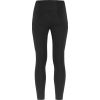 FJR W ABISKO TIGHTS BLK 1