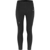 FJR W ABISKO TIGHTS BLK