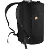 FJR SPLITPACK BLK