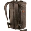 FJR SPLITPACK DOV FJR SPLITPACK DOV