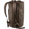 FJR SPLITPACK LARGE DOV FJR SPLITPACK LARGE DOV