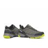 SCARPA RUSH TRAIL GTX MENS TTN 02 SCARPA RUSH TRAIL GTX MENS TTN 02