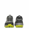 SCARPA RUSH TRAIL GTX MENS TTN 03 SCARPA RUSH TRAIL GTX MENS TTN 03