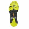 SCARPA RUSH TRAIL GTX MENS TTN 04 SCARPA RUSH TRAIL GTX MENS TTN 04